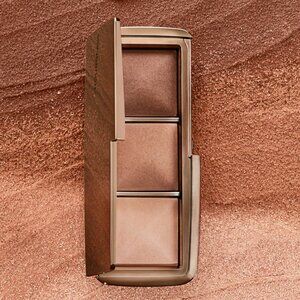 Hourglass Ambient Lighting Palette -Volume 2- Warm Tones *BNIB*